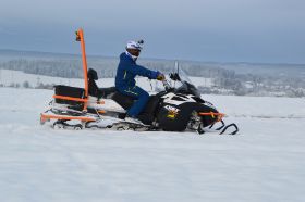 DSC_0155.JPG