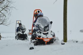 DSC_0025.JPG