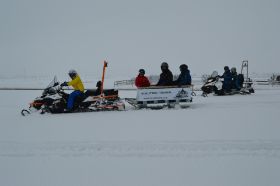 DSC_0033.JPG