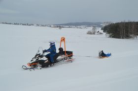 DSC_0231.JPG
