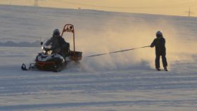 DSC_0344.JPG